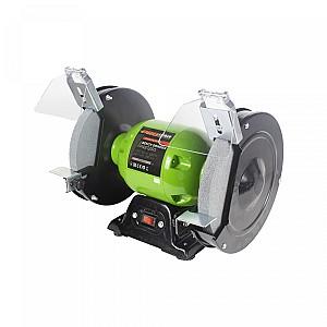 Polizor de banc ProCraft PAE1250