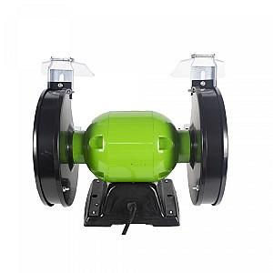 Polizor de banc ProCraft PAE1250