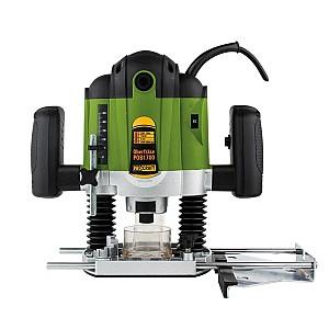 Masina de frezat ProCraft POB1700