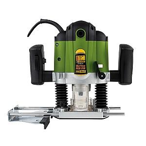 Masina de frezat ProCraft POB1700