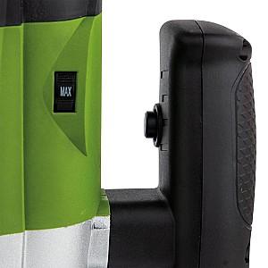 Masina de frezat ProCraft POB1700