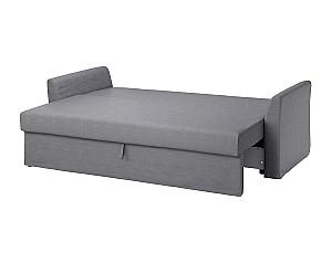 Canapea IKEA Holmsund Nordvalla gray