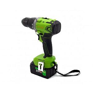 Masina de insurubat ProCraft PA18BL (20V)