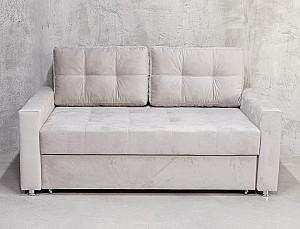 Canapea Fedo Florenz BQ13