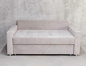 Canapea Fedo Florenz BQ13