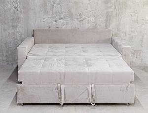 Canapea Fedo Florenz BQ13