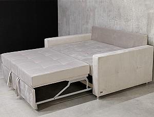 Canapea Fedo Florenz BQ13