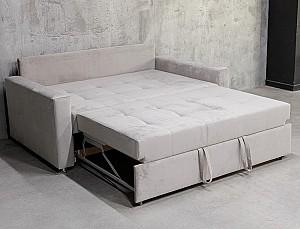 Canapea Fedo Florenz BQ13