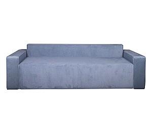 Canapea Fedo Sofia K25 Blue Fog