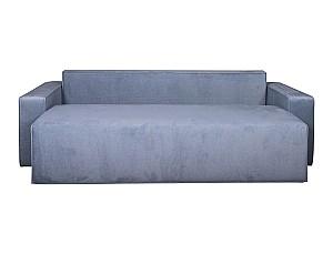 Canapea Fedo Sofia K25 Blue Fog