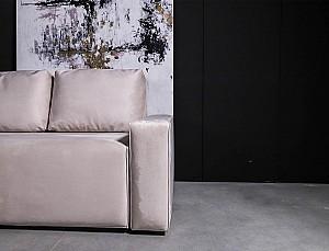 Canapea Fedo Sofia K25 Bone