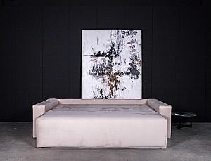 Canapea Fedo Sofia K25 Bone