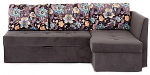 Canapea coltar Pan Mobili Max Eco