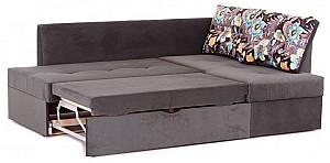 Canapea coltar Pan Mobili Max Eco