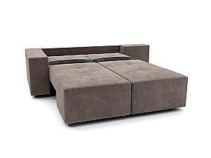 Canapea coltar Indart Lion