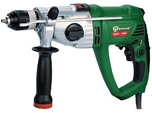 Masina de gaurit STATUS DP-1200