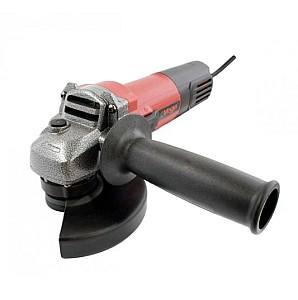 Polizor unghiular Vega VG-1250