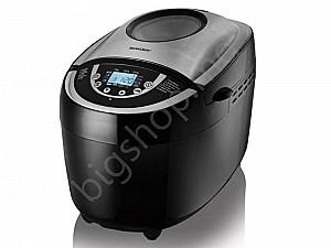 Masina de copt paine SilverCrest EDS SBB850C1