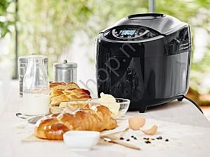 Masina de copt paine SilverCrest EDS SBB850C1