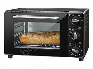 Cuptor electric de masa SilverCrest SGB1200C1