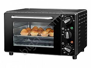 Cuptor electric de masa SilverCrest SGB1200C1