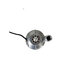 Pompă Rotor VMP60 17031