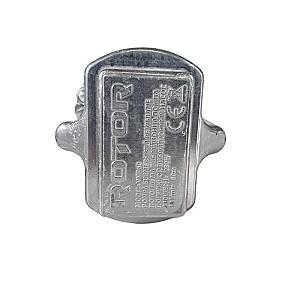 Pompă Rotor VMP60 17031