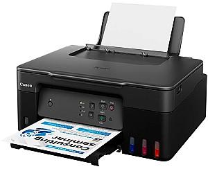 Imprimanta Canon Pixma G2430