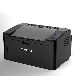 Imprimanta Pantum P2500W