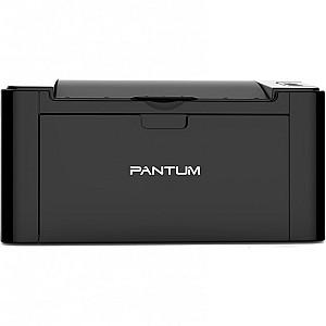 Imprimanta Pantum P2500W