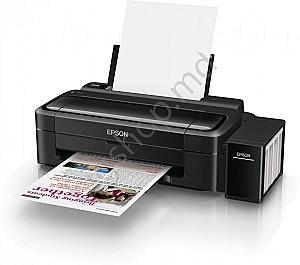 Imprimanta Epson L132