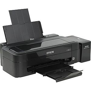 Imprimanta Epson L132