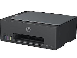 Imprimanta HP Smart Tank 581 (4A8D4A#671)