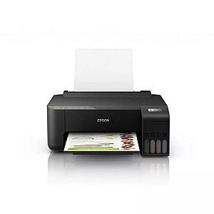 Imprimanta Epson EcoTank L1250