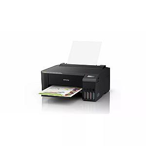 Imprimanta Epson EcoTank L1250