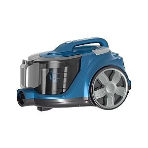 Aspirator HAUSBERG HB-2821BL