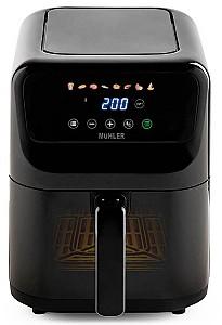 Friteuza cu aer cald Muhler MFX-515