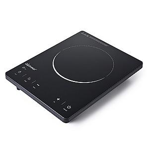 Plita de masa Diplomat CS-H2017T