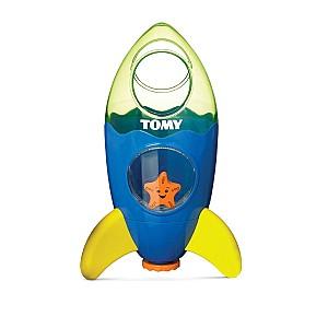 Jucărie pentru apă și baie TOMY Racheta(T72357)