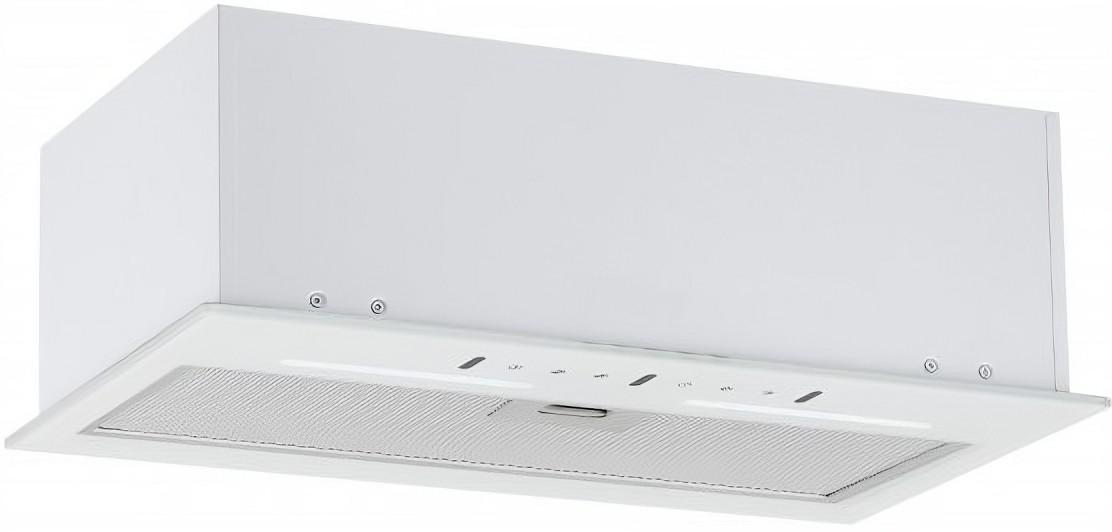 Hota Backer NONA 1000 WH GL GESTURE&TOUCH