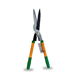 Foarfece de gradina GRUNTEK Marabu