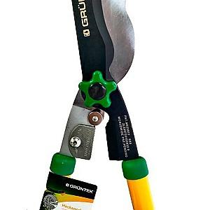 Foarfece de gradina GRUNTEK Marabu