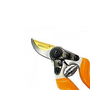 Foarfece de gradina GRUNTEK Z-25 Professional 215mm