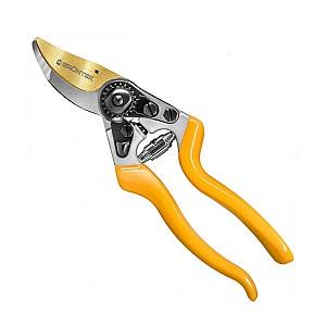 Foarfece de gradina GRUNTEK Z-25 Professional 215mm