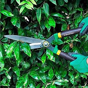 Foarfece de gradina GRUNTEK Panthera 640mm (295304530)