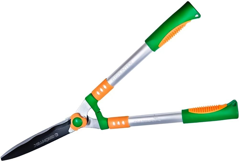 Foarfece de gradina GRUNTEK Dragonfly 635mm