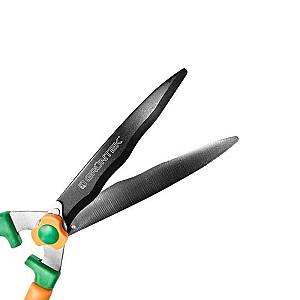 Foarfece de gradina GRUNTEK Dragonfly 635mm