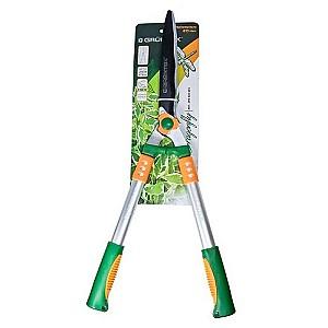 Foarfece de gradina GRUNTEK Dragonfly 635mm