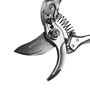 Foarfece de gradina GRUNTEK Silber-Schnitt 230mm