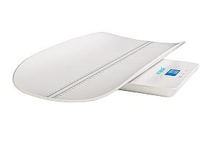 Cantar electronic U-Grow cântar 2 în 1 Max 100 Kg